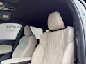 BMW X1 20d xDrive X Line