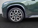 BMW X1 20d xDrive X Line