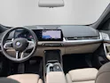 BMW X1 20d xDrive X Line
