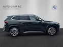 BMW X1 20d xDrive X Line