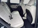 BMW X1 20d xDrive X Line