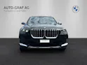 BMW X1 20d xDrive X Line