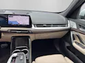 BMW X1 20d xDrive X Line