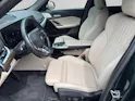 BMW X1 20d xDrive X Line