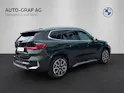 BMW X1 20d xDrive X Line