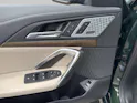 BMW X1 20d xDrive X Line