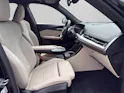 BMW X1 20d xDrive X Line