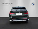 BMW X1 20d xDrive X Line