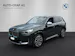 BMW X1 20d xDrive X Line