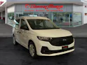 Ford Transit Connect FlexCab 2.0 EcoBlue 102 Trend