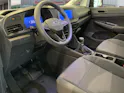 Ford Transit Connect FlexCab 2.0 EcoBlue 102 Trend