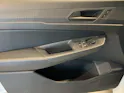 Ford Transit Connect FlexCab 2.0 EcoBlue 102 Trend