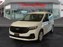Ford Transit Connect FlexCab 2.0 EcoBlue 102 Trend