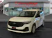 Ford Transit Connect FlexCab 2.0 EcoBlue 102 Trend