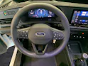 Ford Transit Connect FlexCab 2.0 EcoBlue 102 Trend