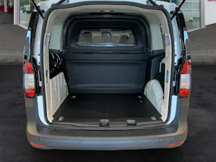 FORD Transit Connect FlexCab 2.0 EcoBlue 102 Trend