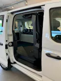 Ford Transit Connect FlexCab 2.0 EcoBlue 102 Trend