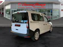 Ford Transit Connect FlexCab 2.0 EcoBlue 102 Trend