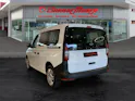 Ford Transit Connect FlexCab 2.0 EcoBlue 102 Trend