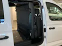 Ford Transit Connect FlexCab 2.0 EcoBlue 102 Trend