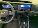 Ford Transit Connect FlexCab 2.0 EcoBlue 102 Trend