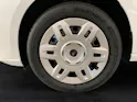 Ford Transit Connect FlexCab 2.0 EcoBlue 102 Trend