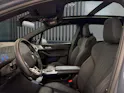 BMW 223d xDrive Active Tourer M Sportpaket