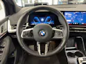 BMW 223d xDrive Active Tourer M Sportpaket
