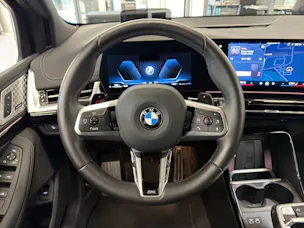 BMW 223d xDrive Active Tourer M Sportpaket