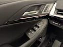 BMW 223d xDrive Active Tourer M Sportpaket