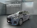 BMW 223d xDrive Active Tourer M Sportpaket