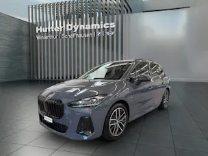 BMW 223d xDrive Active Tourer M Sportpaket