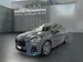 BMW 223d xDrive Active Tourer M Sportpaket