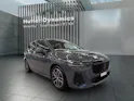 BMW 223d xDrive Active Tourer M Sportpaket