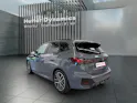 BMW 223d xDrive Active Tourer M Sportpaket