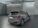 BMW 223d xDrive Active Tourer M Sportpaket