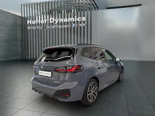 BMW 223d xDrive Active Tourer M Sportpaket
