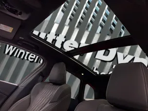 BMW 223d xDrive Active Tourer M Sportpaket