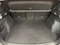 BMW 223d xDrive Active Tourer M Sportpaket