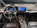 BMW 223d xDrive Active Tourer M Sportpaket