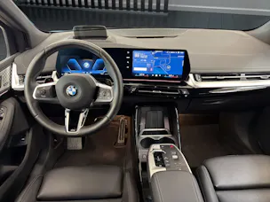 BMW 223d xDrive Active Tourer M Sportpaket