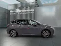 BMW 223d xDrive Active Tourer M Sportpaket