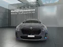 BMW 223d xDrive Active Tourer M Sportpaket