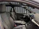 BMW 223d xDrive Active Tourer M Sportpaket