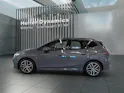 BMW 223d xDrive Active Tourer M Sportpaket