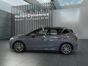 BMW 223d xDrive Active Tourer M Sportpaket