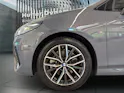 BMW 223d xDrive Active Tourer M Sportpaket