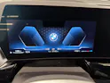 BMW 223d xDrive Active Tourer M Sportpaket