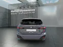 BMW 223d xDrive Active Tourer M Sportpaket