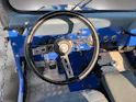 Jeep CJ-7 Renegade 4.2